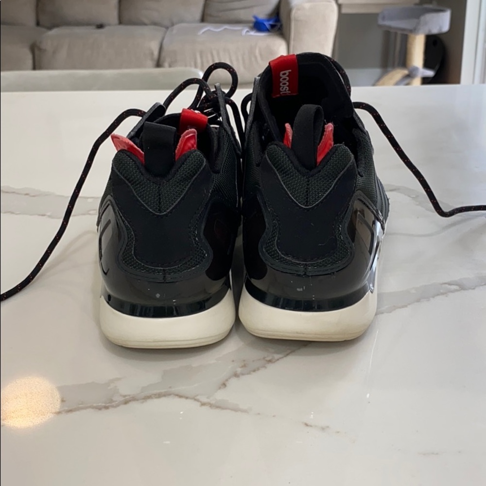 Adidas Boost - Picture 3 of 7